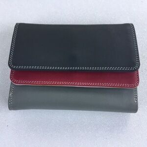 MyWalit Wallet
